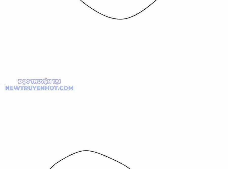 Lừa Đảo Bằng Giọng Nói Làm Đảo Lộn Cuộc Sống Của Bạn Chapter 22 trang 332