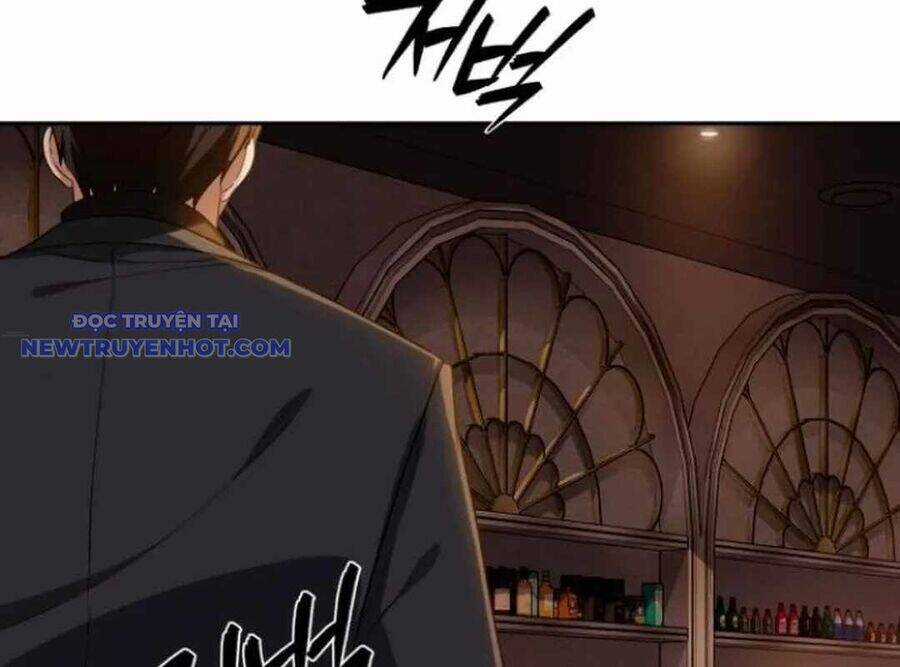 Lừa Đảo Bằng Giọng Nói Làm Đảo Lộn Cuộc Sống Của Bạn Chapter 22 trang 30