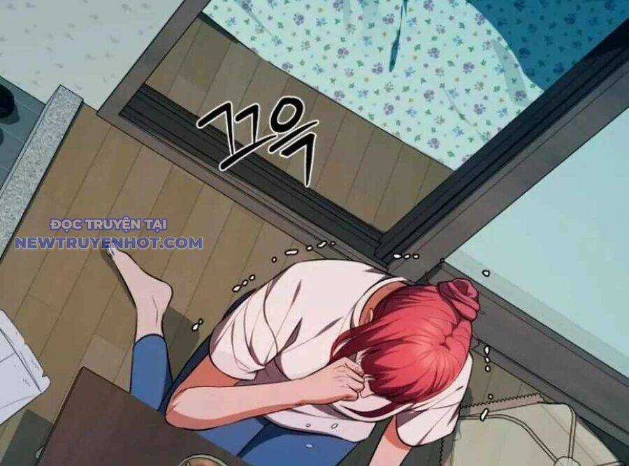 Lừa Đảo Bằng Giọng Nói Làm Đảo Lộn Cuộc Sống Của Bạn Chapter 22 trang 334