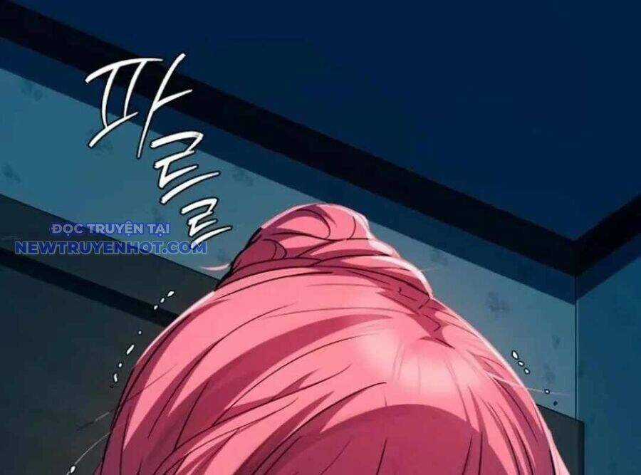 Lừa Đảo Bằng Giọng Nói Làm Đảo Lộn Cuộc Sống Của Bạn Chapter 22 trang 327