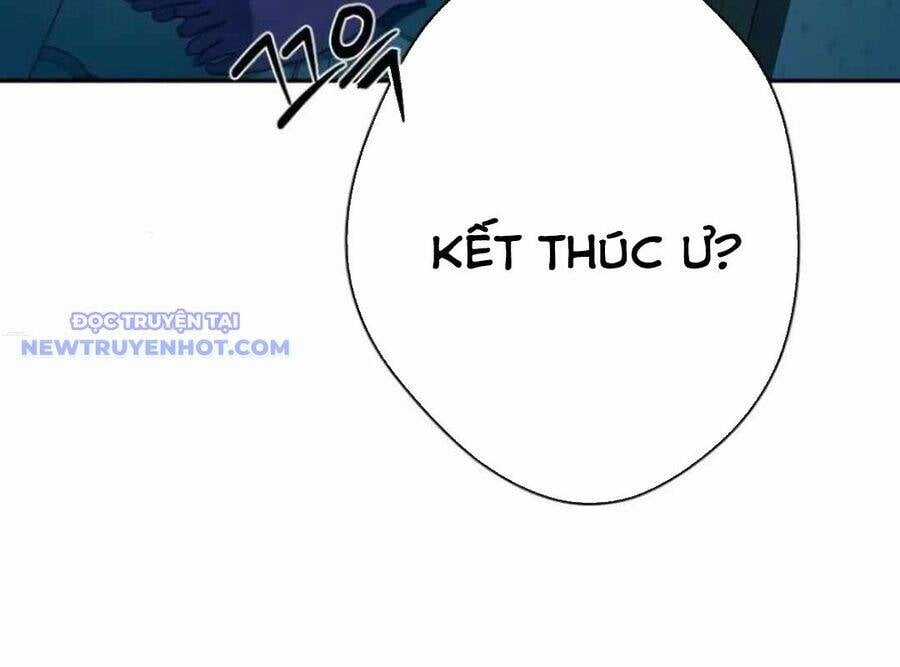 Lừa Đảo Bằng Giọng Nói Làm Đảo Lộn Cuộc Sống Của Bạn Chapter 22 trang 336