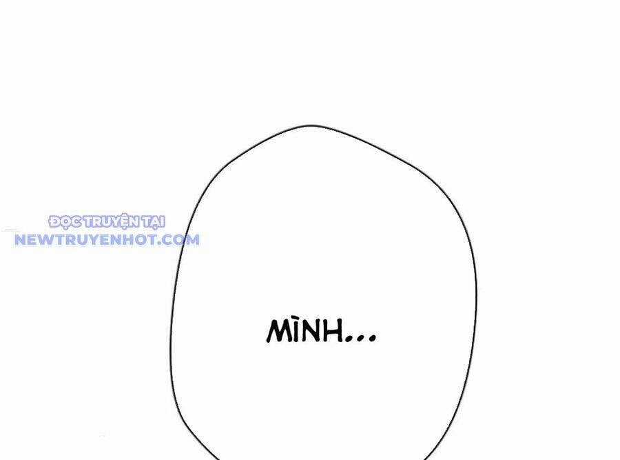 Lừa Đảo Bằng Giọng Nói Làm Đảo Lộn Cuộc Sống Của Bạn Chapter 22 trang 331