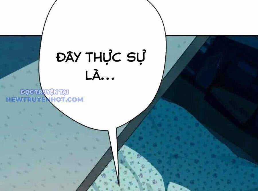 Lừa Đảo Bằng Giọng Nói Làm Đảo Lộn Cuộc Sống Của Bạn Chapter 22 trang 333