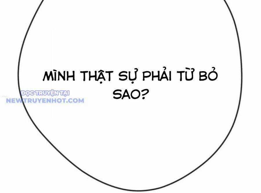 Lừa Đảo Bằng Giọng Nói Làm Đảo Lộn Cuộc Sống Của Bạn Chapter 22 trang 341