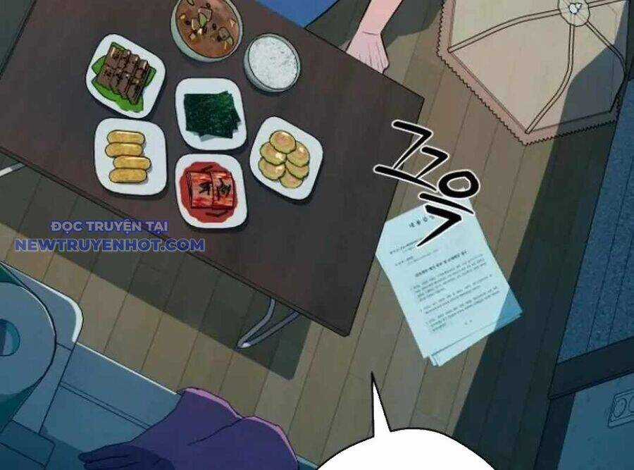 Lừa Đảo Bằng Giọng Nói Làm Đảo Lộn Cuộc Sống Của Bạn Chapter 22 trang 335