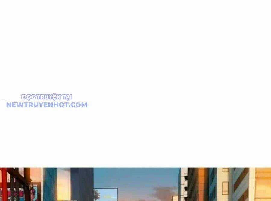 Lừa Đảo Bằng Giọng Nói Làm Đảo Lộn Cuộc Sống Của Bạn Chapter 22 trang 343