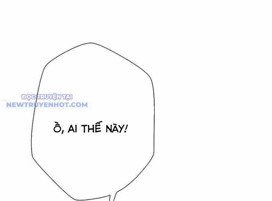 Lừa Đảo Bằng Giọng Nói Làm Đảo Lộn Cuộc Sống Của Bạn Chapter 22 trang 38