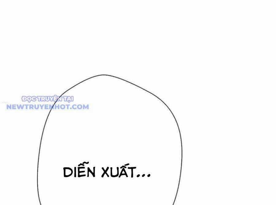 Lừa Đảo Bằng Giọng Nói Làm Đảo Lộn Cuộc Sống Của Bạn Chapter 22 trang 337