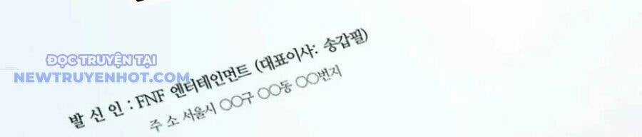 Lừa Đảo Bằng Giọng Nói Làm Đảo Lộn Cuộc Sống Của Bạn Chapter 22 trang 339