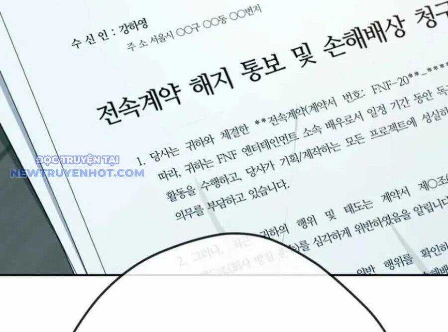 Lừa Đảo Bằng Giọng Nói Làm Đảo Lộn Cuộc Sống Của Bạn Chapter 22 trang 340