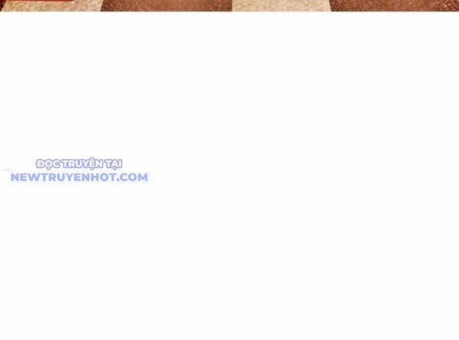 Lừa Đảo Bằng Giọng Nói Làm Đảo Lộn Cuộc Sống Của Bạn Chapter 22 trang 346