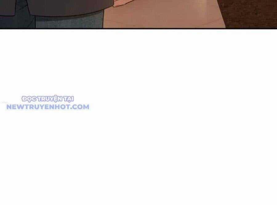 Lừa Đảo Bằng Giọng Nói Làm Đảo Lộn Cuộc Sống Của Bạn Chapter 22 trang 32