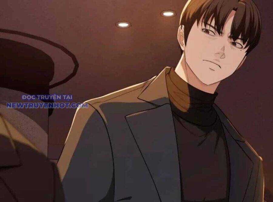 Lừa Đảo Bằng Giọng Nói Làm Đảo Lộn Cuộc Sống Của Bạn Chapter 22 trang 34