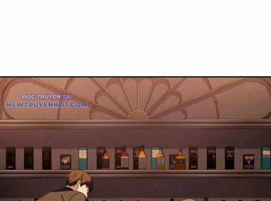 Lừa Đảo Bằng Giọng Nói Làm Đảo Lộn Cuộc Sống Của Bạn Chapter 22 trang 43