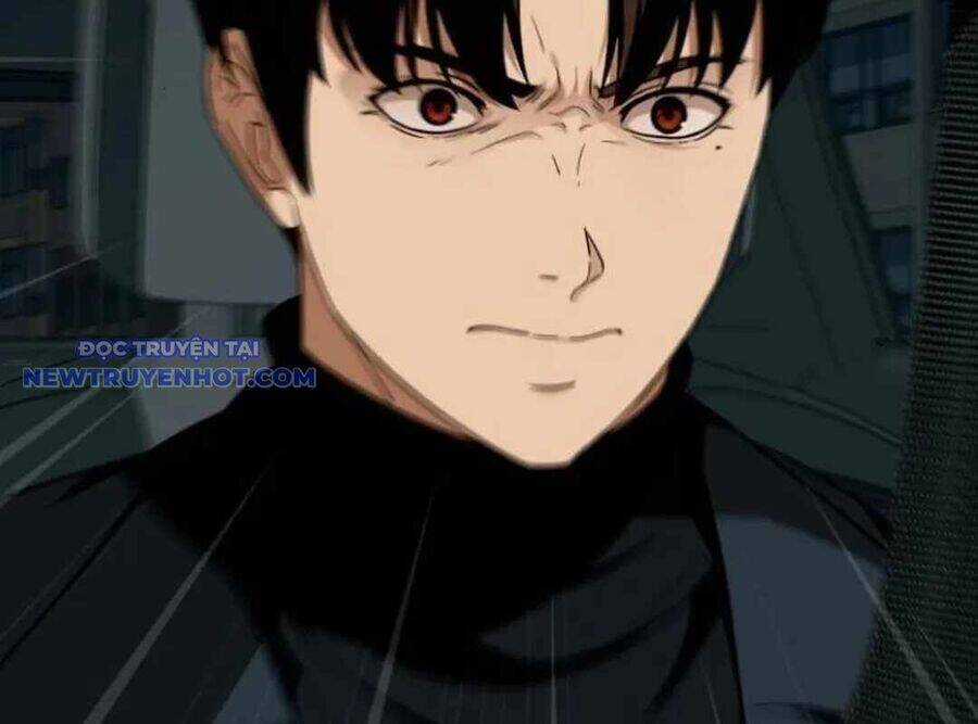 Lừa Đảo Bằng Giọng Nói Làm Đảo Lộn Cuộc Sống Của Bạn Chapter 22 trang 8