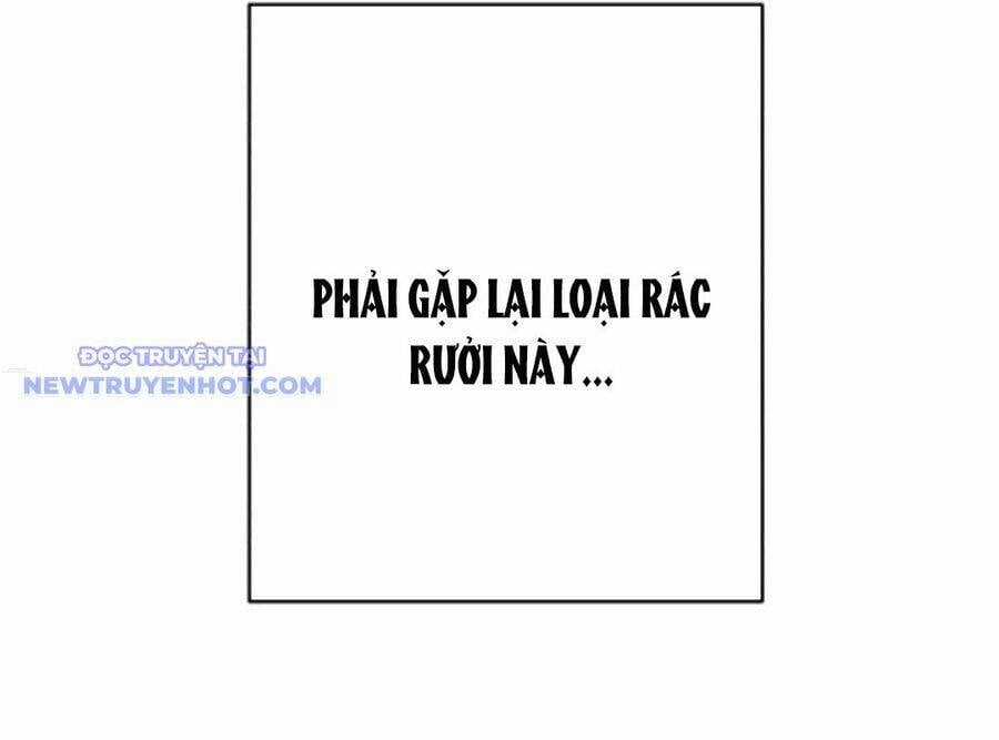 Lừa Đảo Bằng Giọng Nói Làm Đảo Lộn Cuộc Sống Của Bạn Chapter 22 trang 37