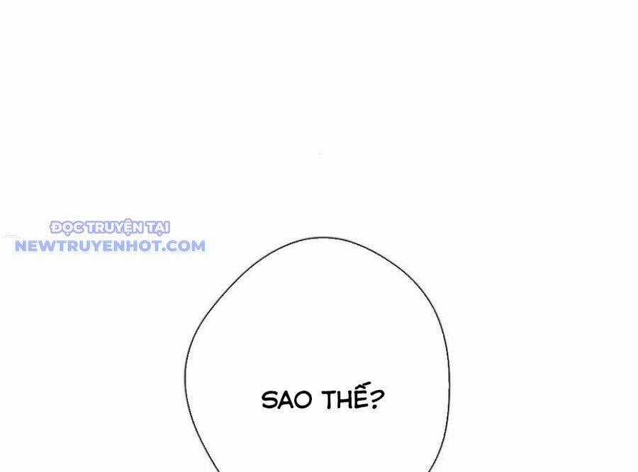 Lừa Đảo Bằng Giọng Nói Làm Đảo Lộn Cuộc Sống Của Bạn Chapter 22 trang 46