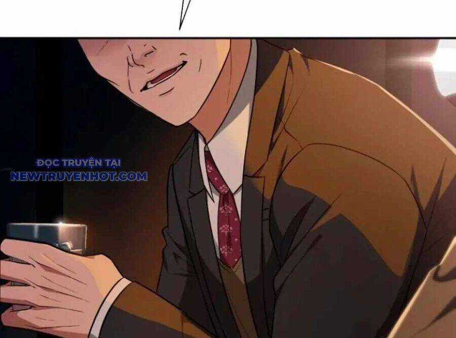 Lừa Đảo Bằng Giọng Nói Làm Đảo Lộn Cuộc Sống Của Bạn Chapter 22 trang 39