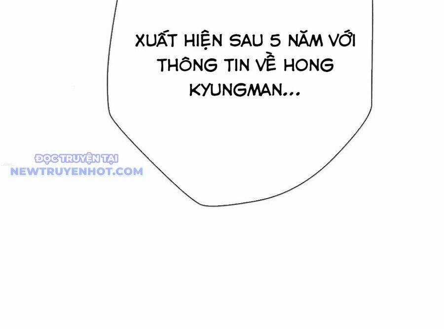 Lừa Đảo Bằng Giọng Nói Làm Đảo Lộn Cuộc Sống Của Bạn Chapter 22 trang 50