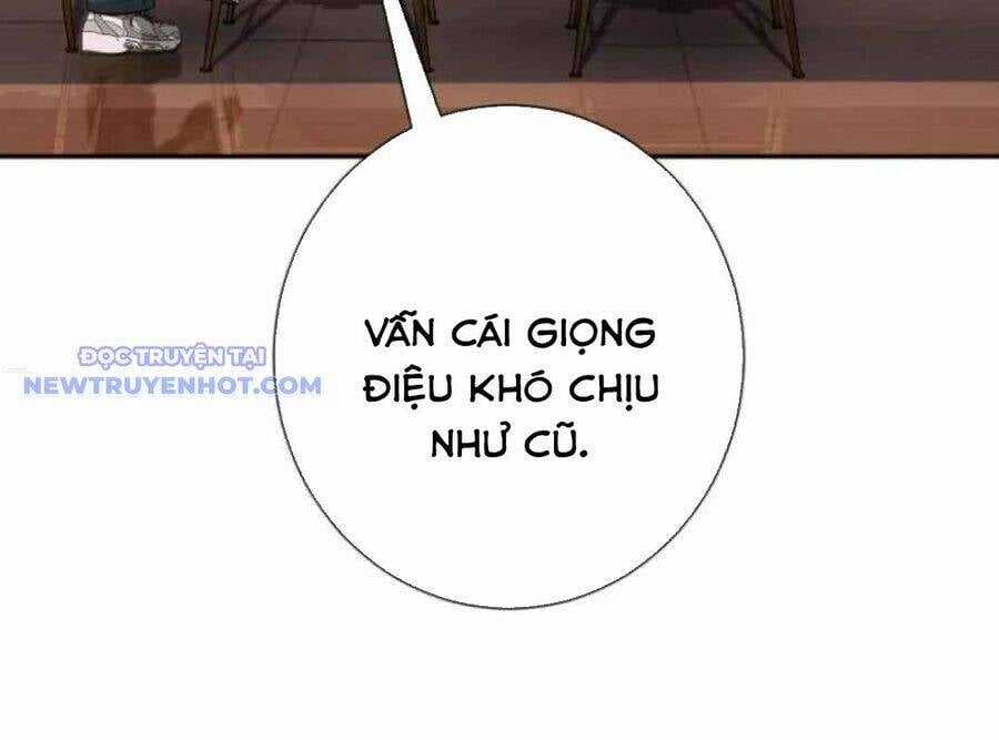 Lừa Đảo Bằng Giọng Nói Làm Đảo Lộn Cuộc Sống Của Bạn Chapter 22 trang 45