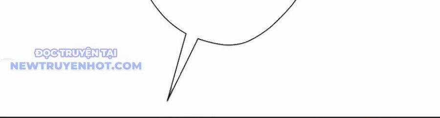 Lừa Đảo Bằng Giọng Nói Làm Đảo Lộn Cuộc Sống Của Bạn Chapter 22 trang 47