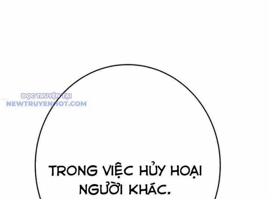 Lừa Đảo Bằng Giọng Nói Làm Đảo Lộn Cuộc Sống Của Bạn Chapter 22 trang 56