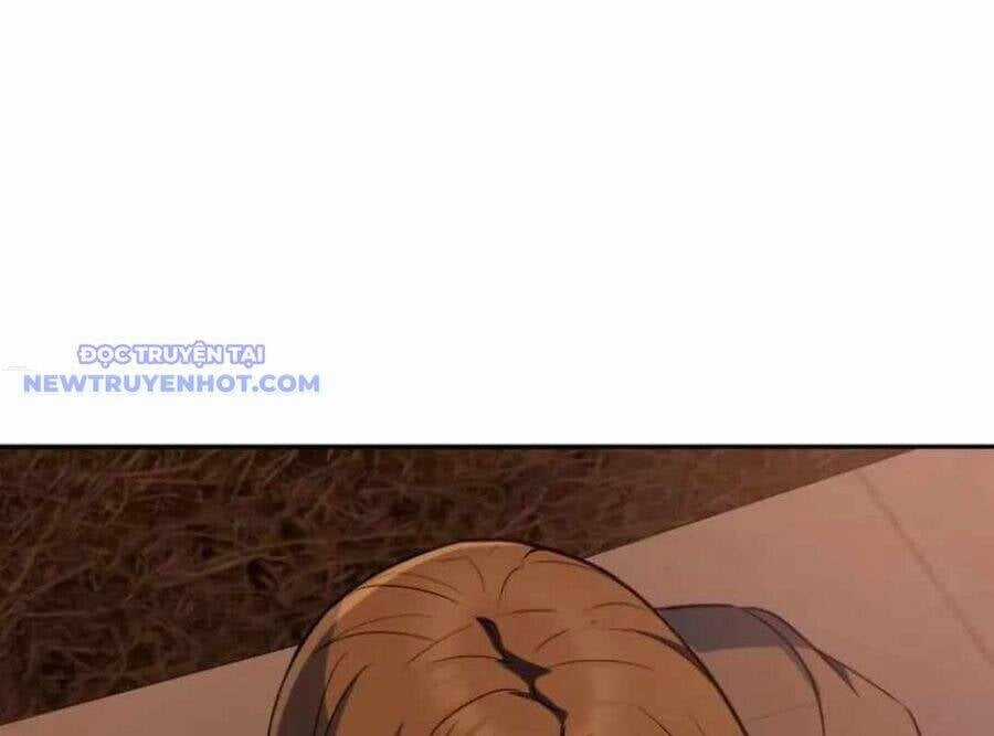 Lừa Đảo Bằng Giọng Nói Làm Đảo Lộn Cuộc Sống Của Bạn Chapter 22 trang 51