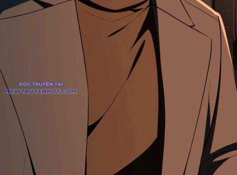 Lừa Đảo Bằng Giọng Nói Làm Đảo Lộn Cuộc Sống Của Bạn Chapter 22 trang 60