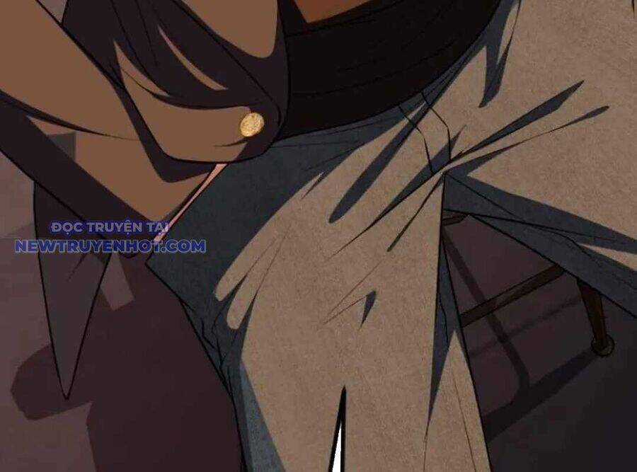 Lừa Đảo Bằng Giọng Nói Làm Đảo Lộn Cuộc Sống Của Bạn Chapter 22 trang 53