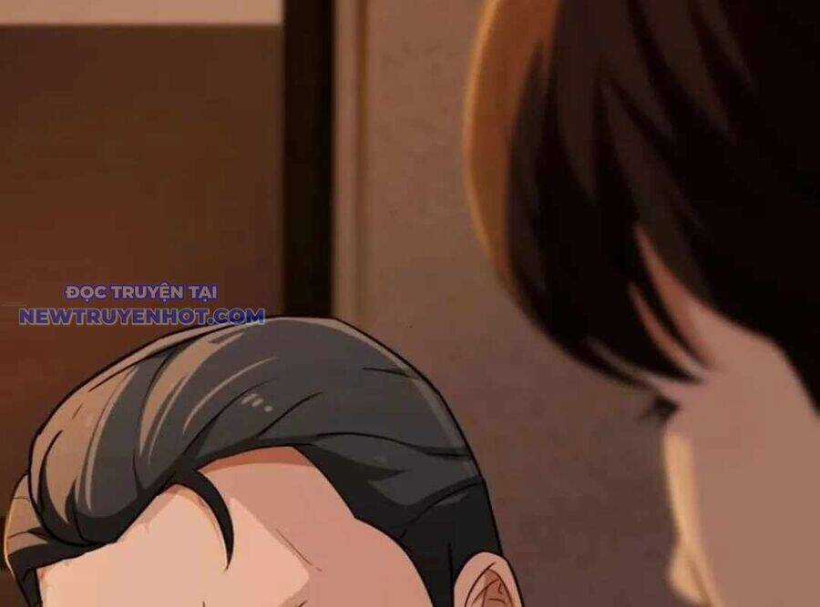 Lừa Đảo Bằng Giọng Nói Làm Đảo Lộn Cuộc Sống Của Bạn Chapter 22 trang 63