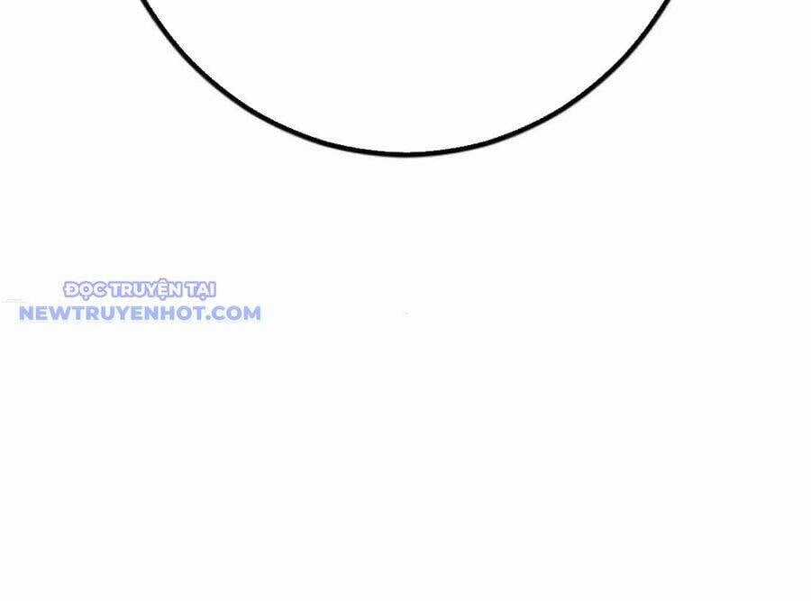 Lừa Đảo Bằng Giọng Nói Làm Đảo Lộn Cuộc Sống Của Bạn Chapter 22 trang 55