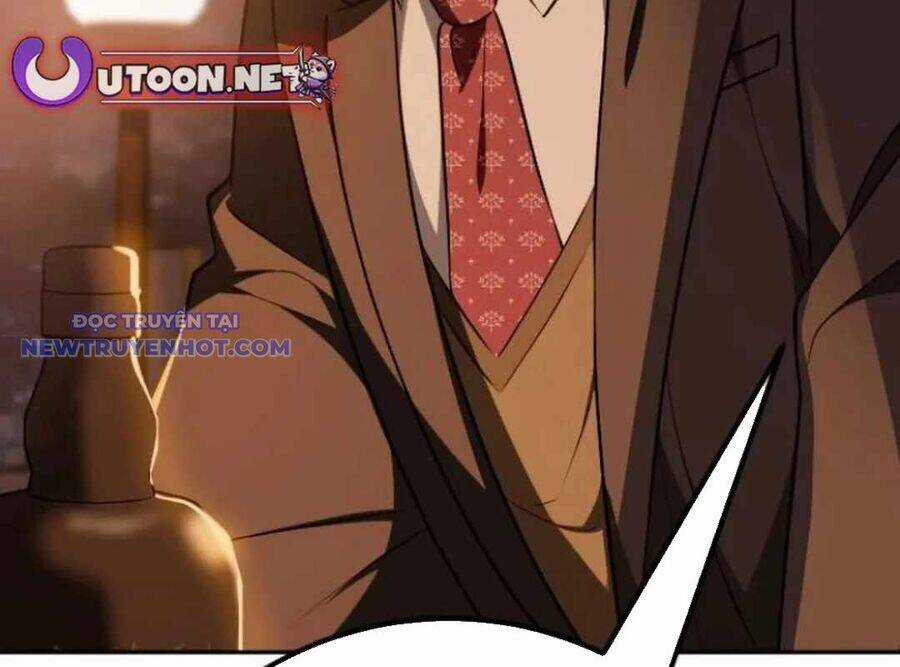 Lừa Đảo Bằng Giọng Nói Làm Đảo Lộn Cuộc Sống Của Bạn Chapter 22 trang 65