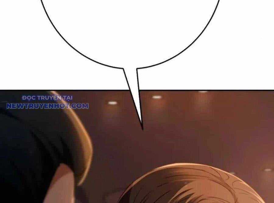 Lừa Đảo Bằng Giọng Nói Làm Đảo Lộn Cuộc Sống Của Bạn Chapter 22 trang 57