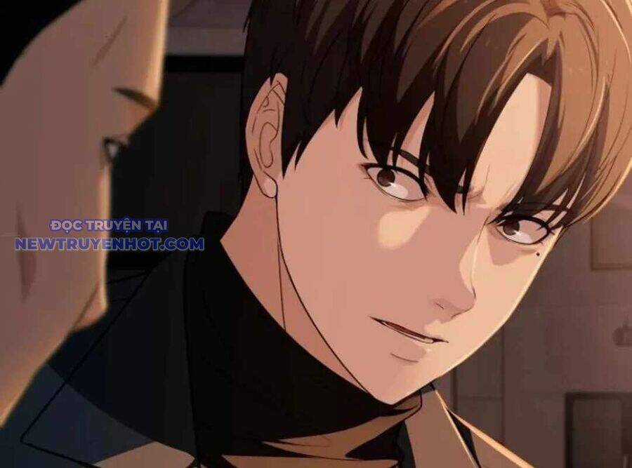 Lừa Đảo Bằng Giọng Nói Làm Đảo Lộn Cuộc Sống Của Bạn Chapter 22 trang 59