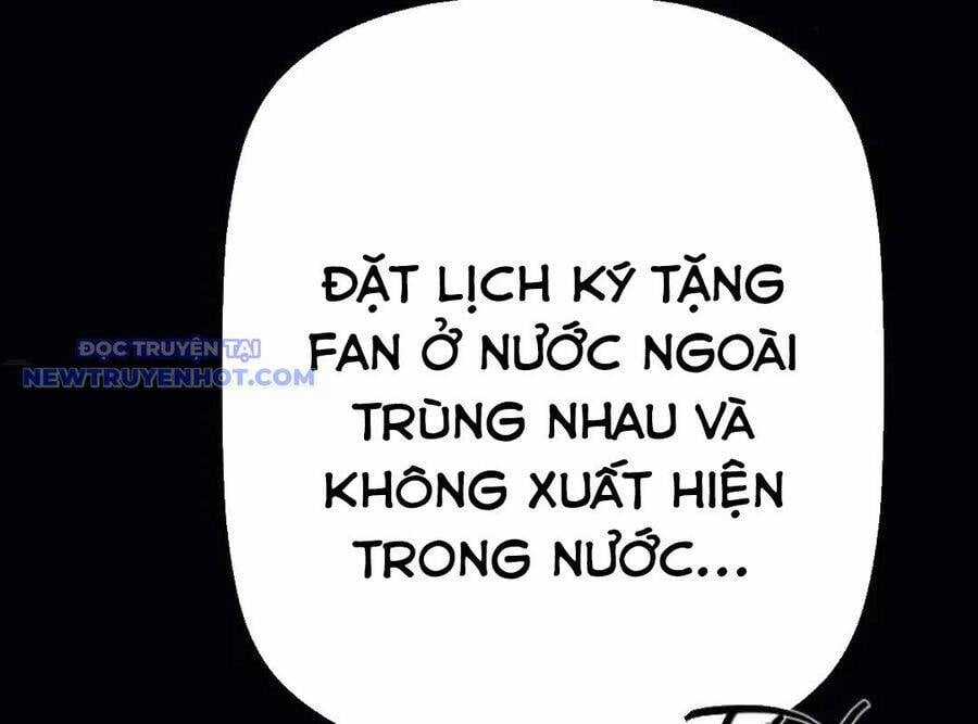 Lừa Đảo Bằng Giọng Nói Làm Đảo Lộn Cuộc Sống Của Bạn Chapter 22 trang 69