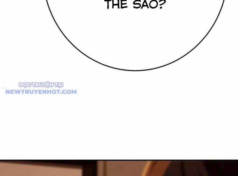 Lừa Đảo Bằng Giọng Nói Làm Đảo Lộn Cuộc Sống Của Bạn Chapter 22 trang 62