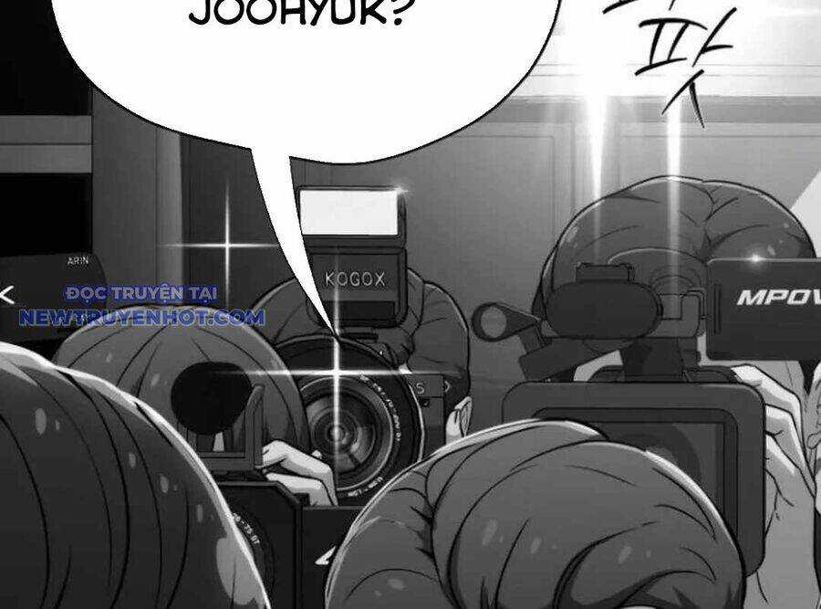 Lừa Đảo Bằng Giọng Nói Làm Đảo Lộn Cuộc Sống Của Bạn Chapter 22 trang 71