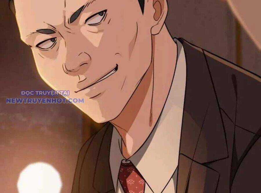 Lừa Đảo Bằng Giọng Nói Làm Đảo Lộn Cuộc Sống Của Bạn Chapter 22 trang 64