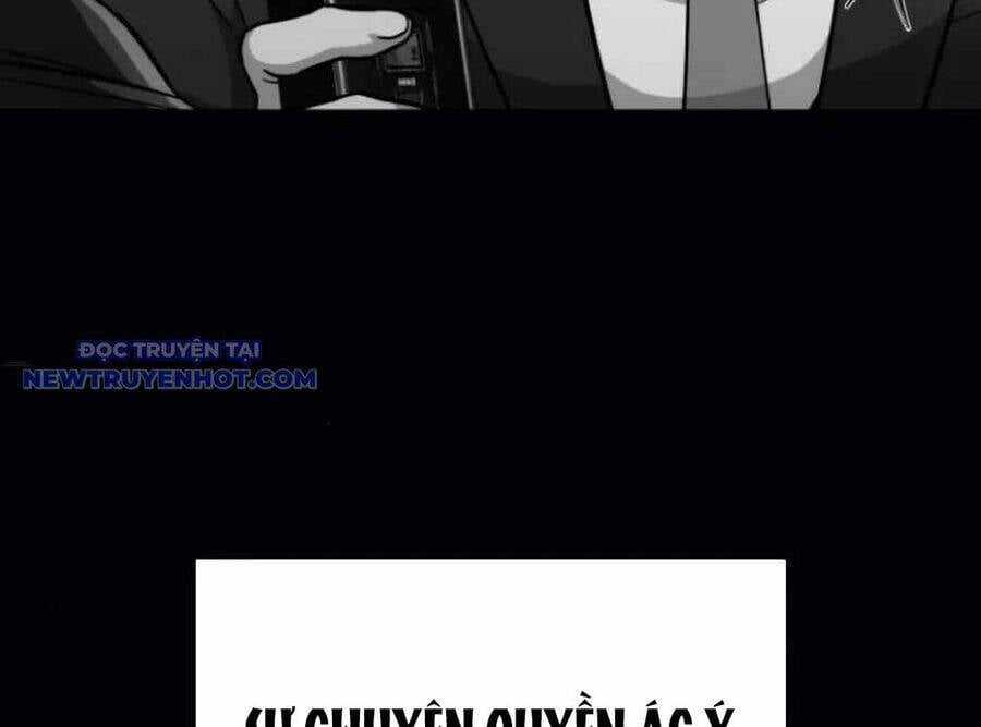 Lừa Đảo Bằng Giọng Nói Làm Đảo Lộn Cuộc Sống Của Bạn Chapter 22 trang 73