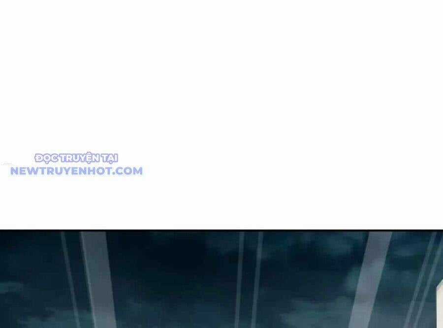 Lừa Đảo Bằng Giọng Nói Làm Đảo Lộn Cuộc Sống Của Bạn Chapter 22 trang 11