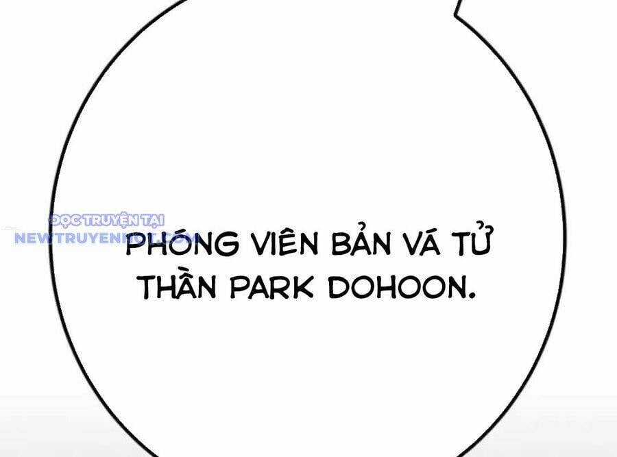 Lừa Đảo Bằng Giọng Nói Làm Đảo Lộn Cuộc Sống Của Bạn Chapter 22 trang 66