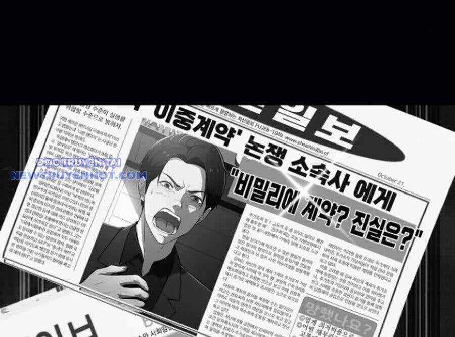 Lừa Đảo Bằng Giọng Nói Làm Đảo Lộn Cuộc Sống Của Bạn Chapter 22 trang 75