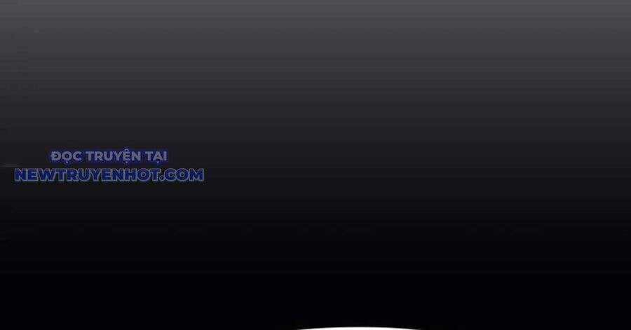 Lừa Đảo Bằng Giọng Nói Làm Đảo Lộn Cuộc Sống Của Bạn Chapter 22 trang 68