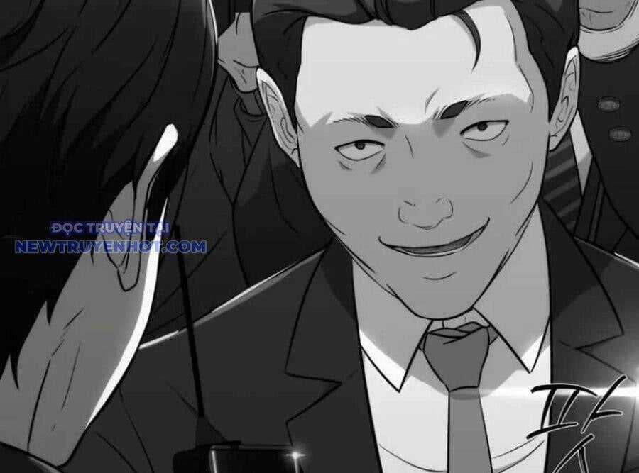 Lừa Đảo Bằng Giọng Nói Làm Đảo Lộn Cuộc Sống Của Bạn Chapter 22 trang 72