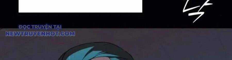 Lừa Đảo Bằng Giọng Nói Làm Đảo Lộn Cuộc Sống Của Bạn Chapter 22 trang 80