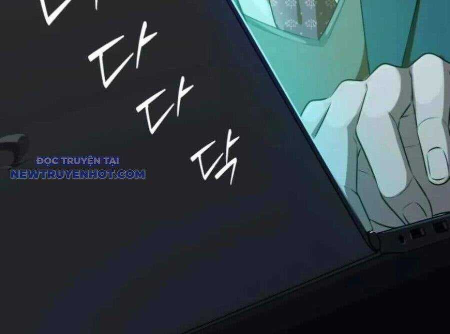 Lừa Đảo Bằng Giọng Nói Làm Đảo Lộn Cuộc Sống Của Bạn Chapter 22 trang 82