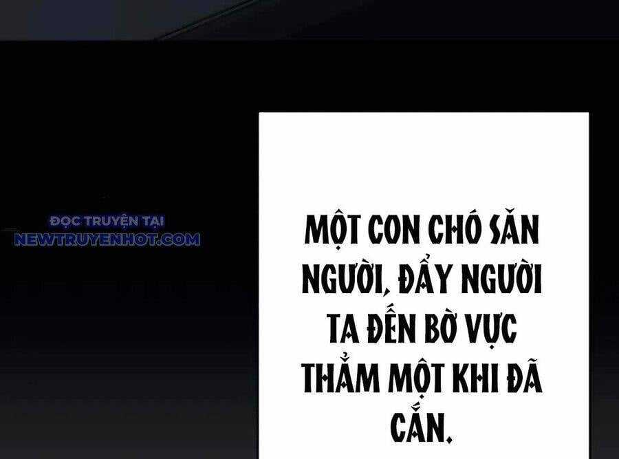 Lừa Đảo Bằng Giọng Nói Làm Đảo Lộn Cuộc Sống Của Bạn Chapter 22 trang 83