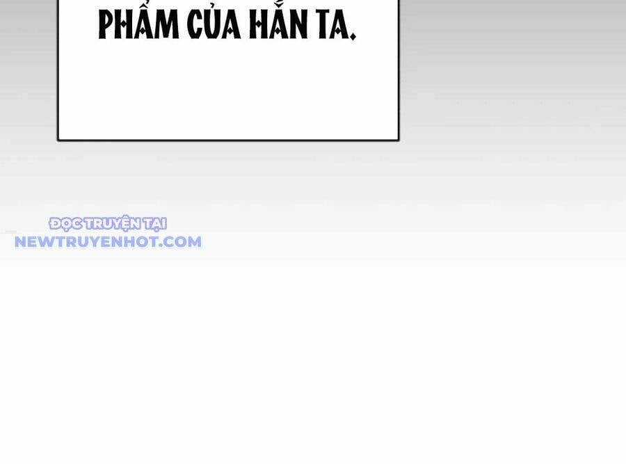 Lừa Đảo Bằng Giọng Nói Làm Đảo Lộn Cuộc Sống Của Bạn Chapter 22 trang 85