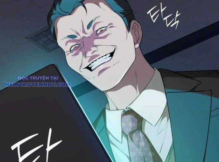 Lừa Đảo Bằng Giọng Nói Làm Đảo Lộn Cuộc Sống Của Bạn Chapter 22 trang 81