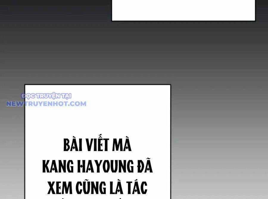 Lừa Đảo Bằng Giọng Nói Làm Đảo Lộn Cuộc Sống Của Bạn Chapter 22 trang 84